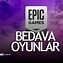 Image result for Bedava Oyun Oyna