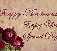 Image result for Happy Anniversary Fishing