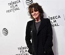 Image result for Amy Heckerling Today