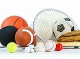 Image result for Sports and Recreation