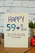 Image result for Funny 60th Birthday Quotes for a Man