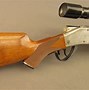 Image result for Quigley Sharps Rifle