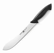 Image result for Valor 998 Knife