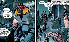 Image result for Bruce Wayne Batcave
