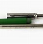 Image result for Green Pen