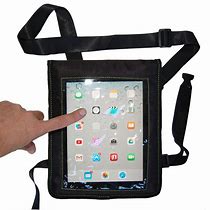 Image result for iPad Carry Case
