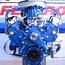 Image result for 351 Stroker Ford Crate Engines
