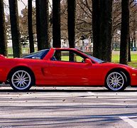 Image result for Acura NSX Blue