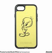 Image result for Apple iPhone 5 OtterBox Cases at Walmar