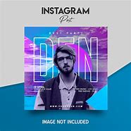 Image result for Instagram Layout Template