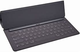 Image result for Smart Keyboard iPad Pro 12