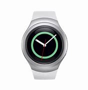 Image result for Gear S2 NFC GPS