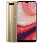 Image result for Oppo 5S Price
