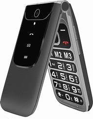Image result for Four Inch Screen Mobile Phone