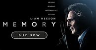 Image result for Memory Movie