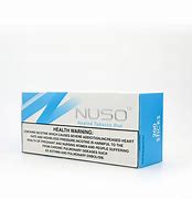 Image result for nuso