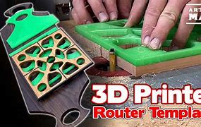 Image result for Router Woodworking