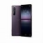 Image result for Xperia 1 V Exmor T