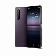 Image result for Sony KLV-S32A10