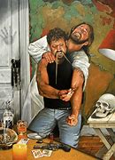 Image result for Religion and Drugs