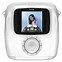 Image result for Instax Square
