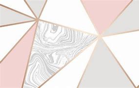Image result for Pink Rose Gold Wallpaper Laptop