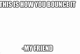Image result for Bounce House Blower Meme