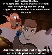 Image result for Movie Quotes Red Meme