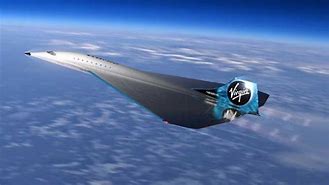 Image result for Supersonic Floating in Space