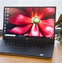 Image result for Dell Asus