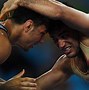 Image result for Greco-Roman Wrestling Statues