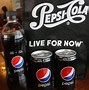 Image result for Black Pepsi Ads