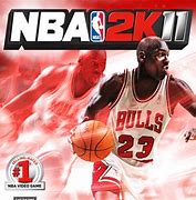 Image result for NBA 2K9 Soundtrack