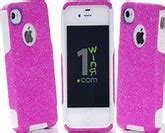 Image result for Cute iPhone 4S Cases