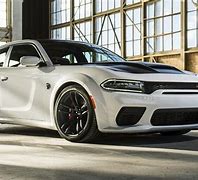 Image result for The New Dodge Charger