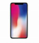 Image result for iPhone Ten Look Like