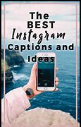 Image result for Funny Instagram Captions Great Wall