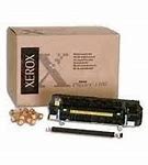 Image result for Fuji Xerox Ct202372