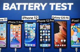 Image result for Best Battery for iPhone 12 Mini