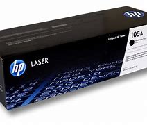 Image result for HP Laser MFP 135A Toner