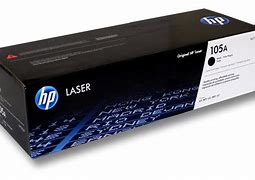 Image result for Tóner HP 105A