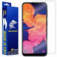 Image result for A10E Screen Protector