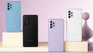 Image result for Samsung Galaxy a 120