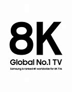 Image result for Biggest 8K TVs