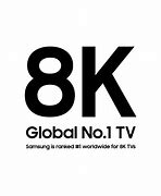 Image result for TV Samsung Curved 55 8K