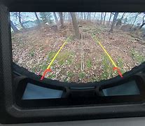 Image result for Jeep Wrangler Rear View Camera