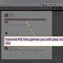 Image result for Twitter PC Not Working