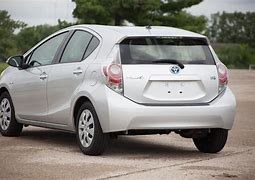 Image result for Used Toyota Prius