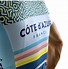 Image result for Custom Cycling Jersey