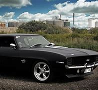 Image result for Classic Muscle Car Wallpaper